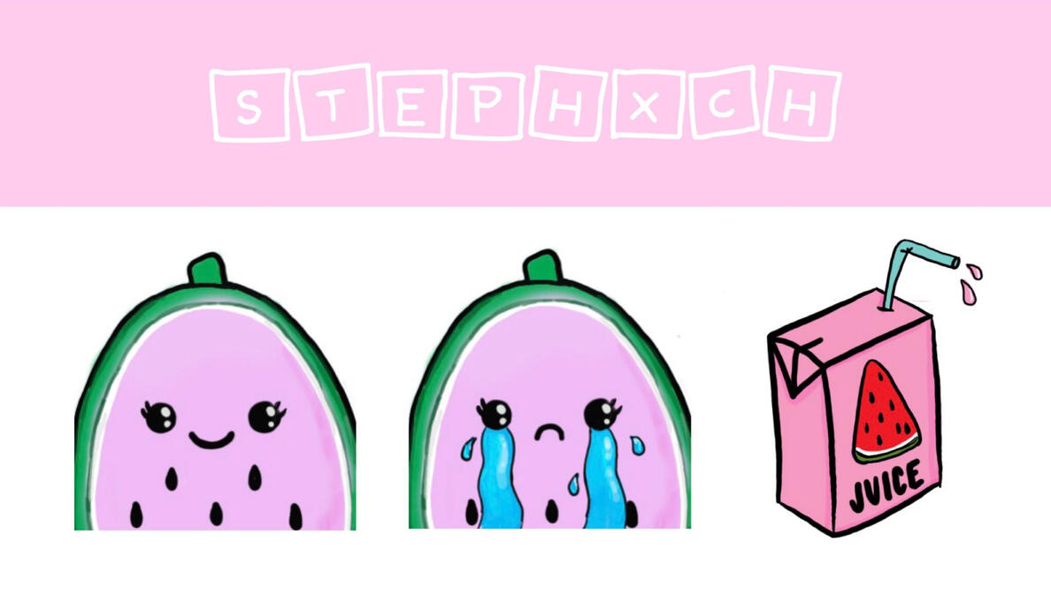 custom emotes for stephxch custom emotes for stephxch