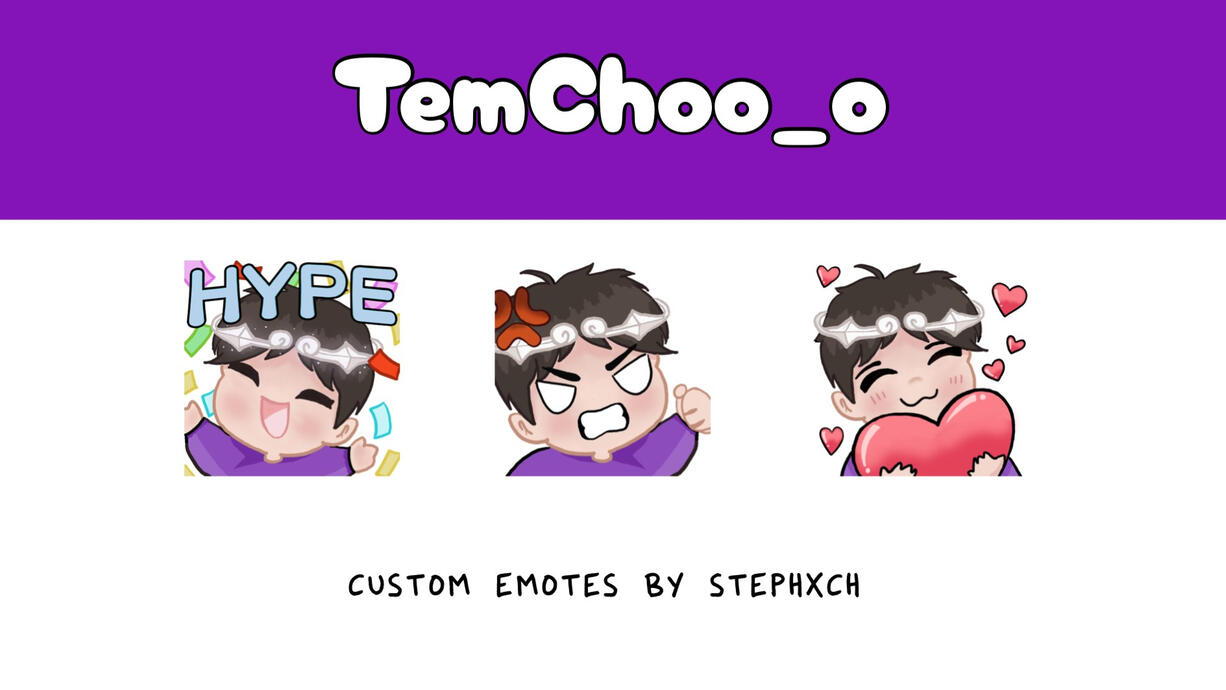 temchoo_o custom emotes temchoo_o custom emotes
